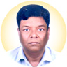 Live Astrologers