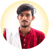 Live Astrologers