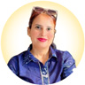 Live Astrologers