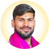 Live Astrologers