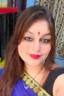 Live Astrologers