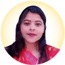 Live Astrologers