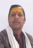 Live Astrologers