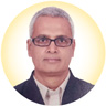 Live Astrologers