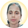 Live Astrologers