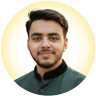 Live Astrologers