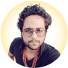 Live Astrologers