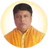 Live Astrologers