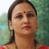 Live Astrologers