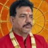 Live Astrologers