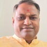 Live Astrologers