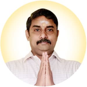 Talk To Best Kp System Astrologer Numerology Astrologer Marriage Matching Astrologer Muhurta Astrologer Acharya B S Kandasamy Raja On Phone Consult Chat With Acharya B S Kandasamy Raja Now