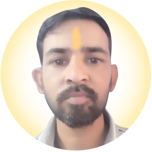 Talk To Best Vedic Astrologer, Kp System Astrologer, Lal Kitab ...