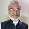 Acharya Pawan Kumar G