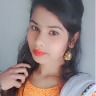 Acharyaa Anjali Sh