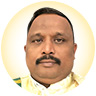 Live Astrologers