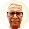 Live Astrologers