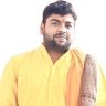 Astrologer Rohit K