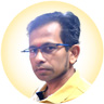 Live Astrologers