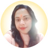 Live Astrologers