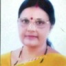 Astrologer Savitri Sh