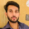 Astro Kunal B