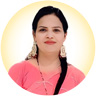 Tarot Preeti Bha