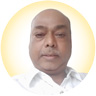 Acharya Laxmikant