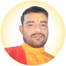 Live Astrologers