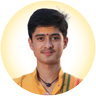 Acharya Sushant