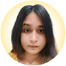 Tarot Vamini