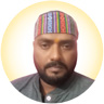 Astrologer Deepak Kumar