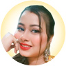 Tarot Reader Alisha G