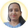 Tarot Reader Poonam T