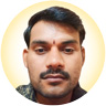 Acharya Vimal Ti