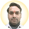 Acharya Sushil Kumar D