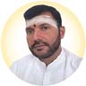 Live Astrologers