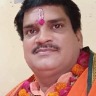 Acharya Manoj U