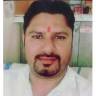 Astrologer Sandeep V