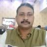 Astrologer Sushil 