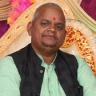 Acharya Rajesh Pr