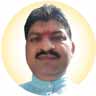 Acharya Pt Yogesh 