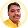 Acharya Anil Kumar P