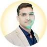 Astrologer Deepak M