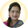 Tarot Reader Shweta G