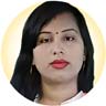 Live Astrologers