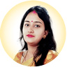 Tarot Reader Swati S