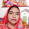 Acharyaa Savita De