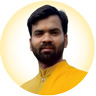 Astrologer Anil Sh