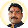 Acharya Amit Kumar Ra